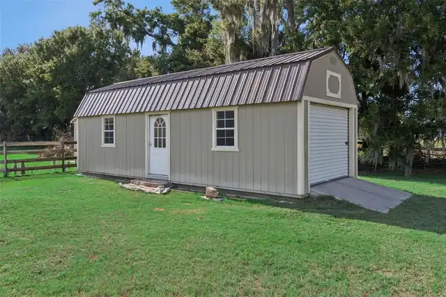 Listing Photo 49