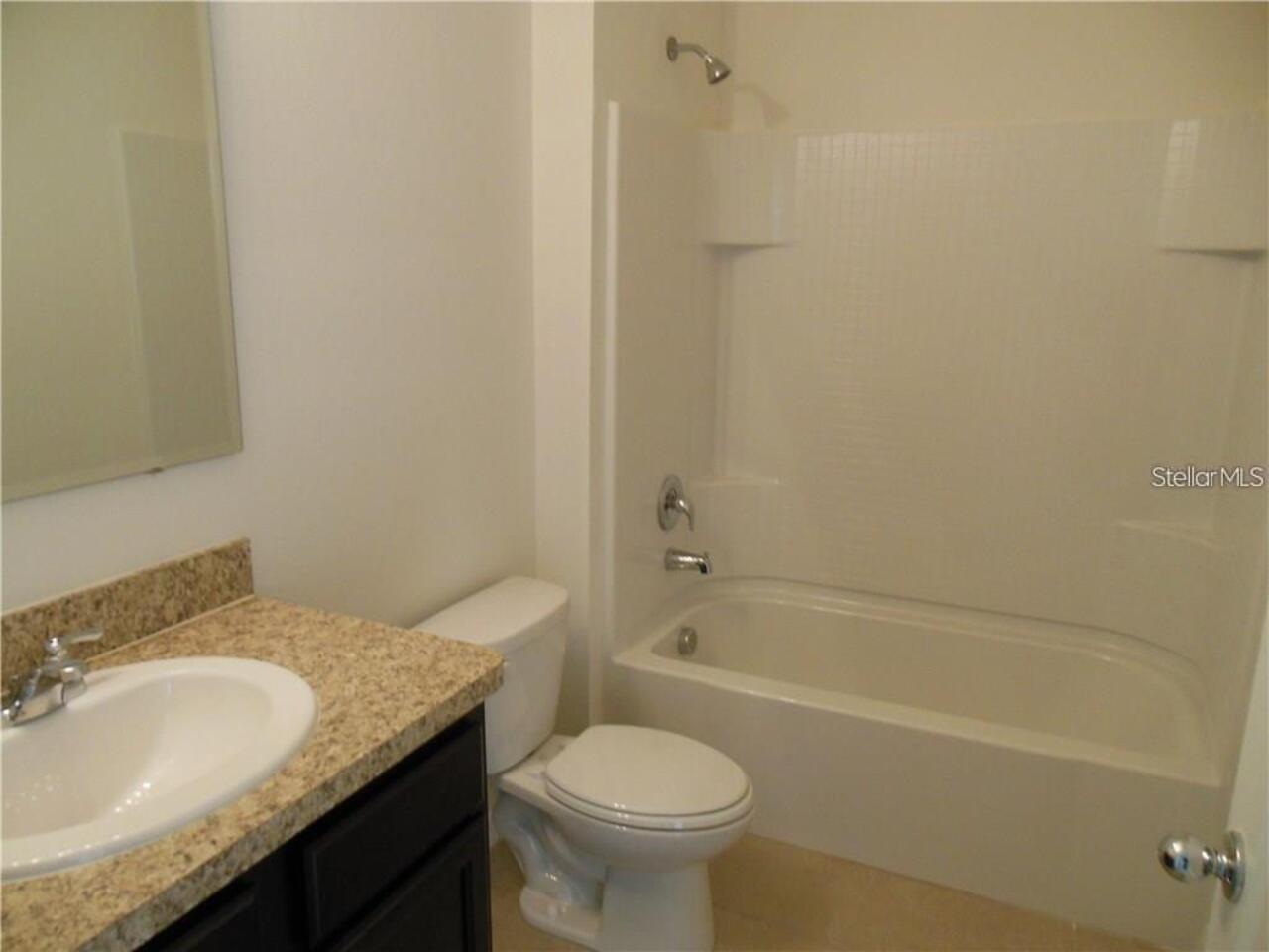 Listing Photo 14