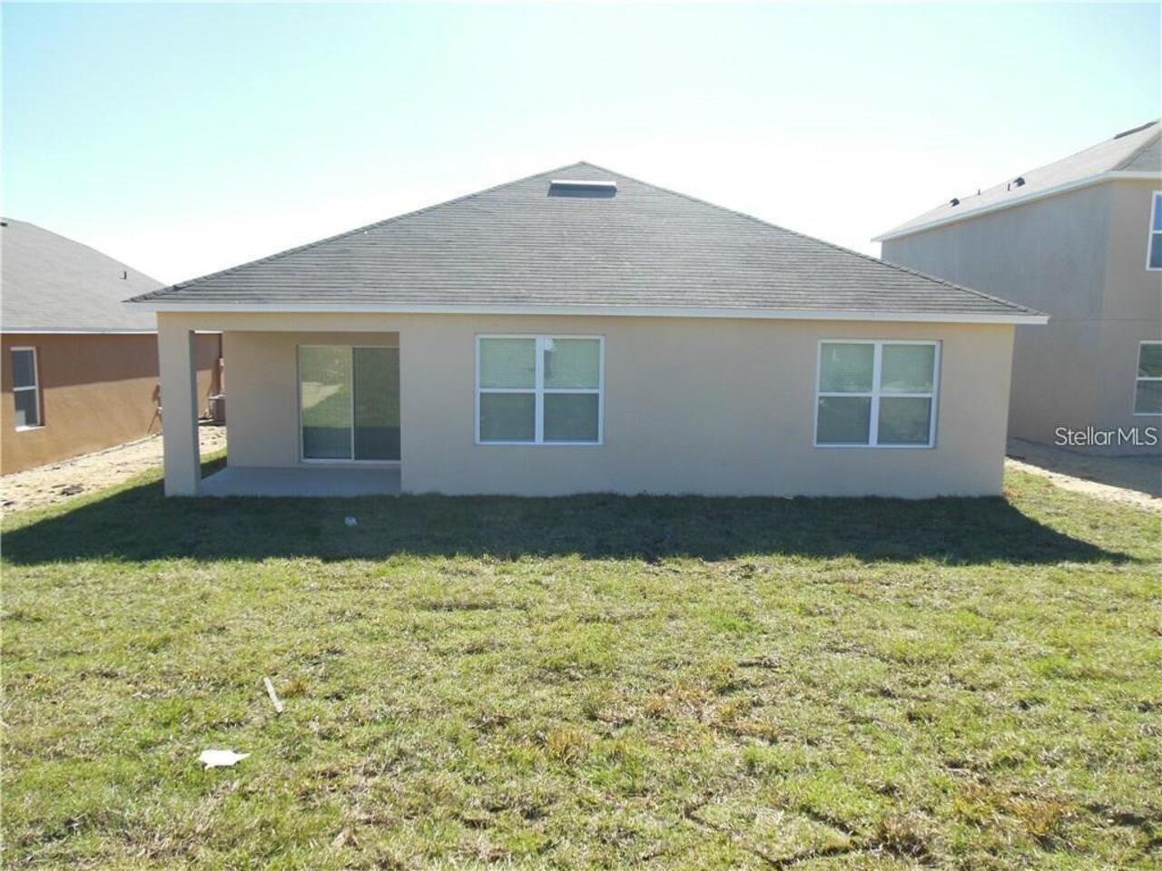 Listing Photo 17