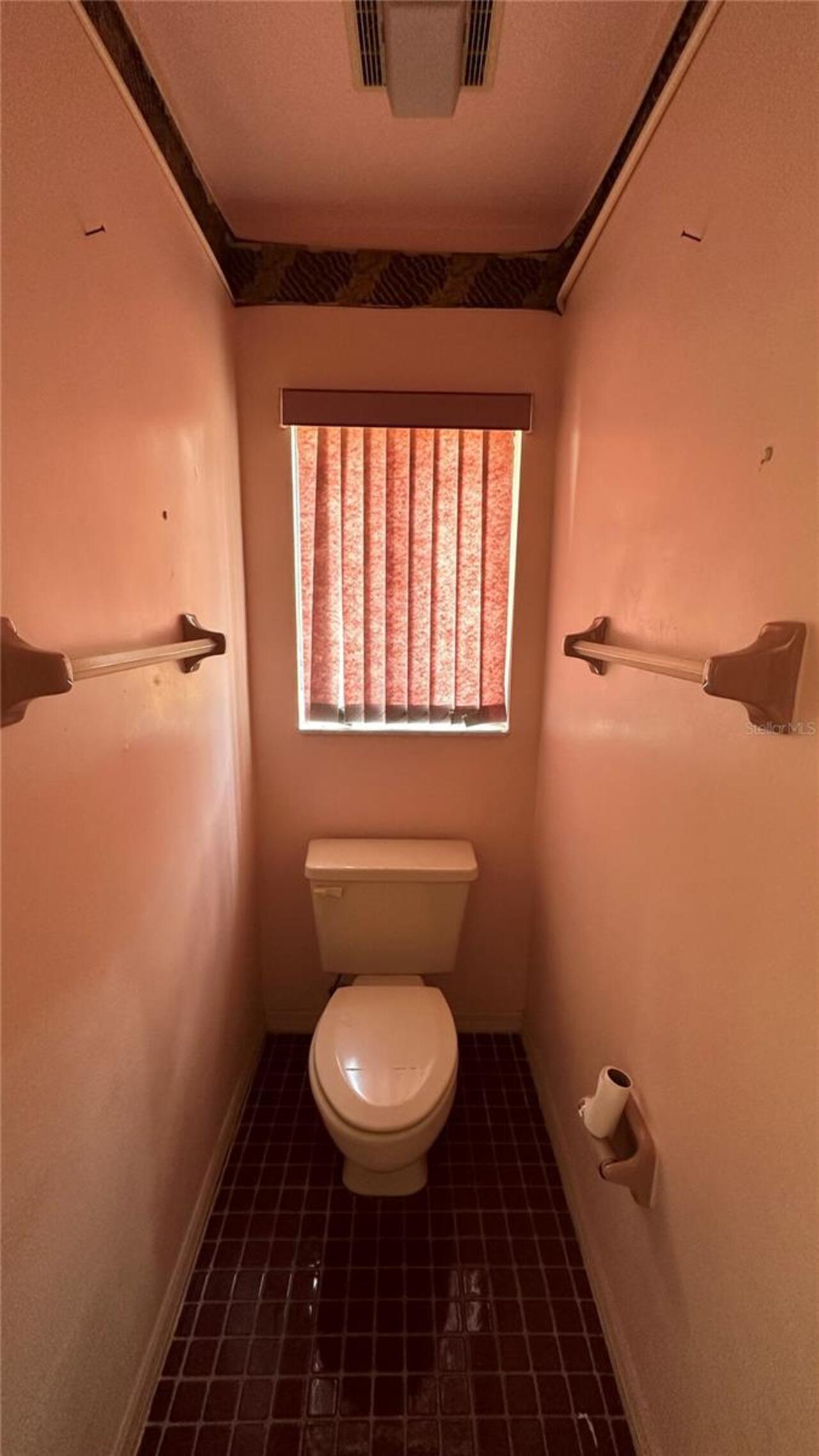 Listing Photo 13