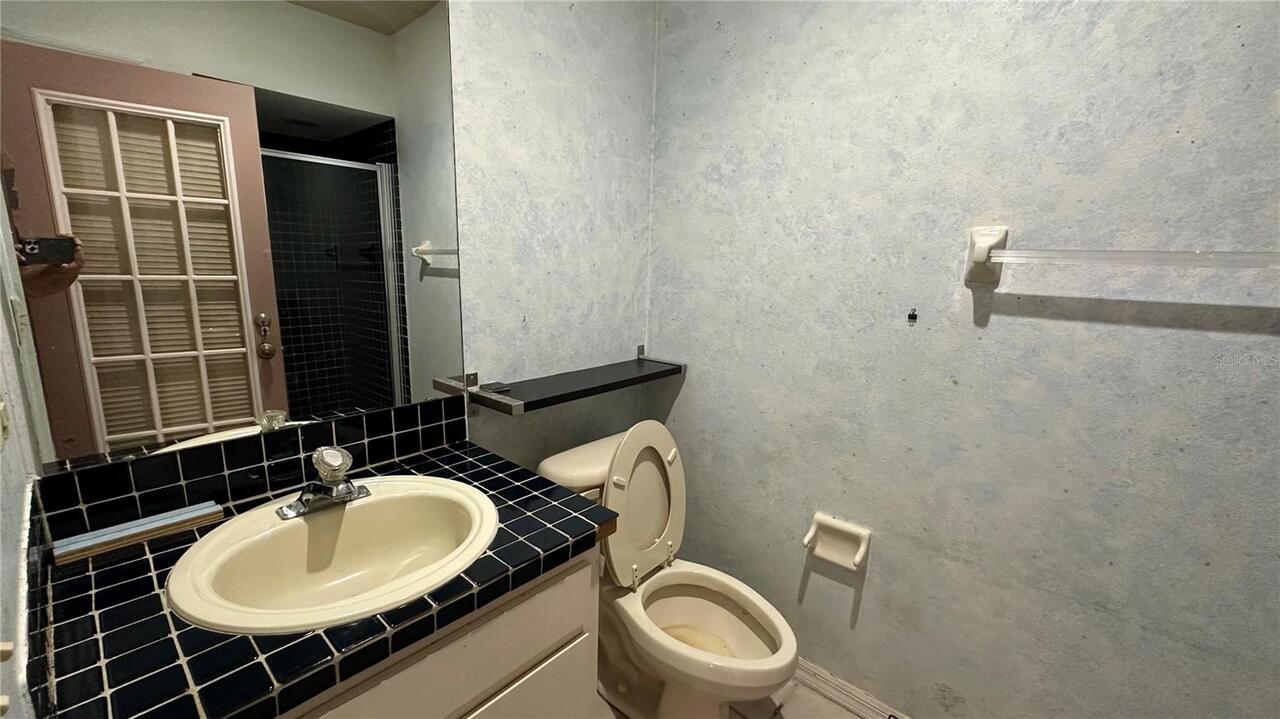 Listing Photo 23