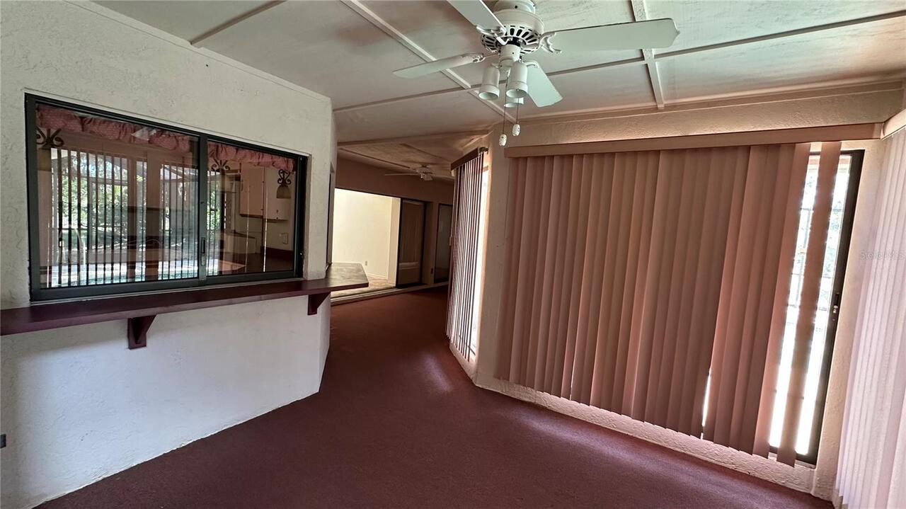 Listing Photo 27