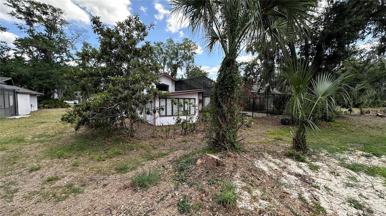 Listing Photo 31