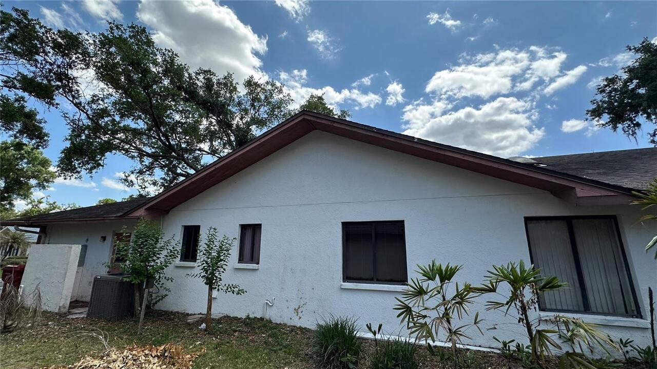 Listing Photo 32