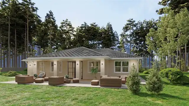 Listing Photo 11