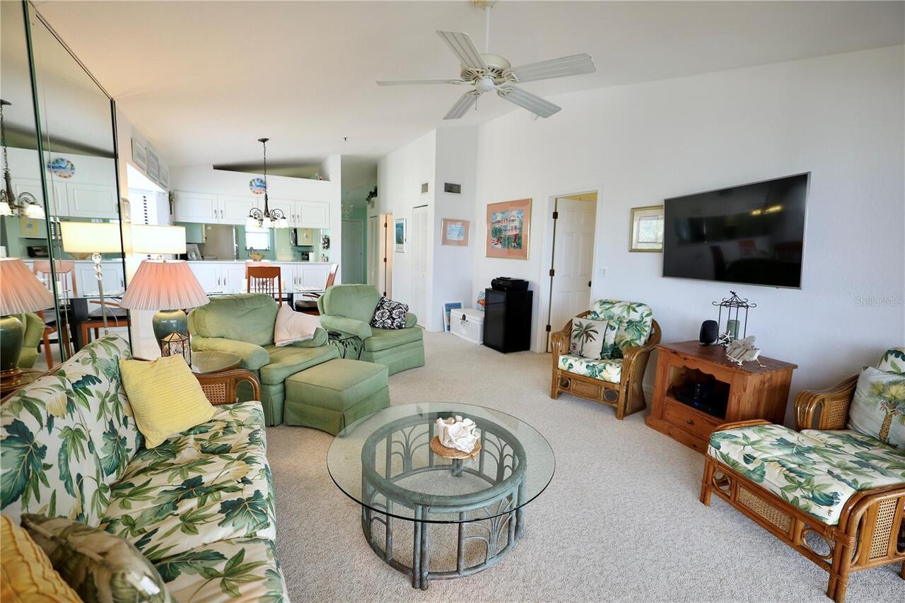 Listing Photo 7