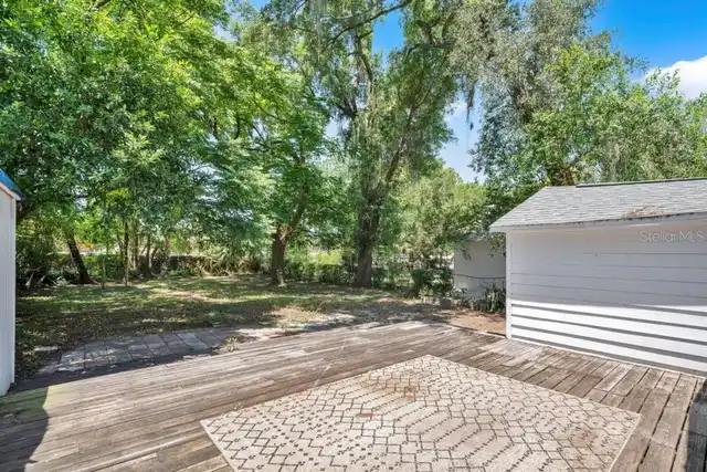 Listing Photo 21