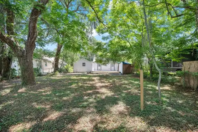 Listing Photo 23