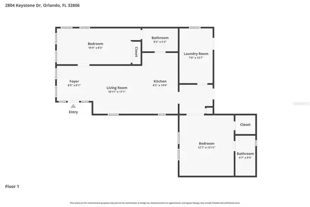 Listing Photo 25