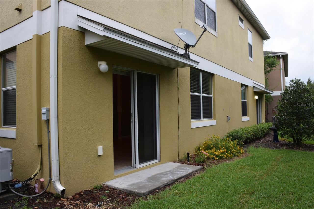 Listing Photo 16