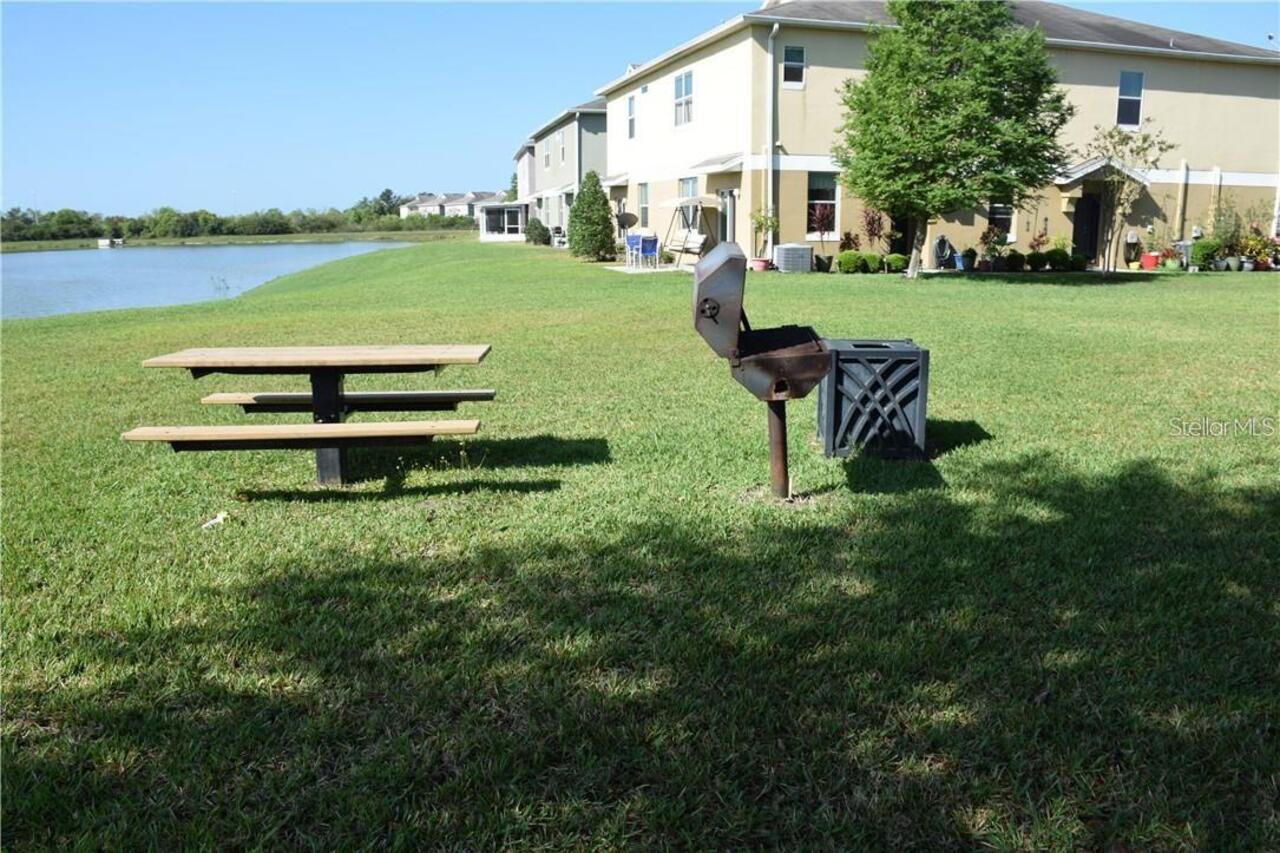 Listing Photo 23