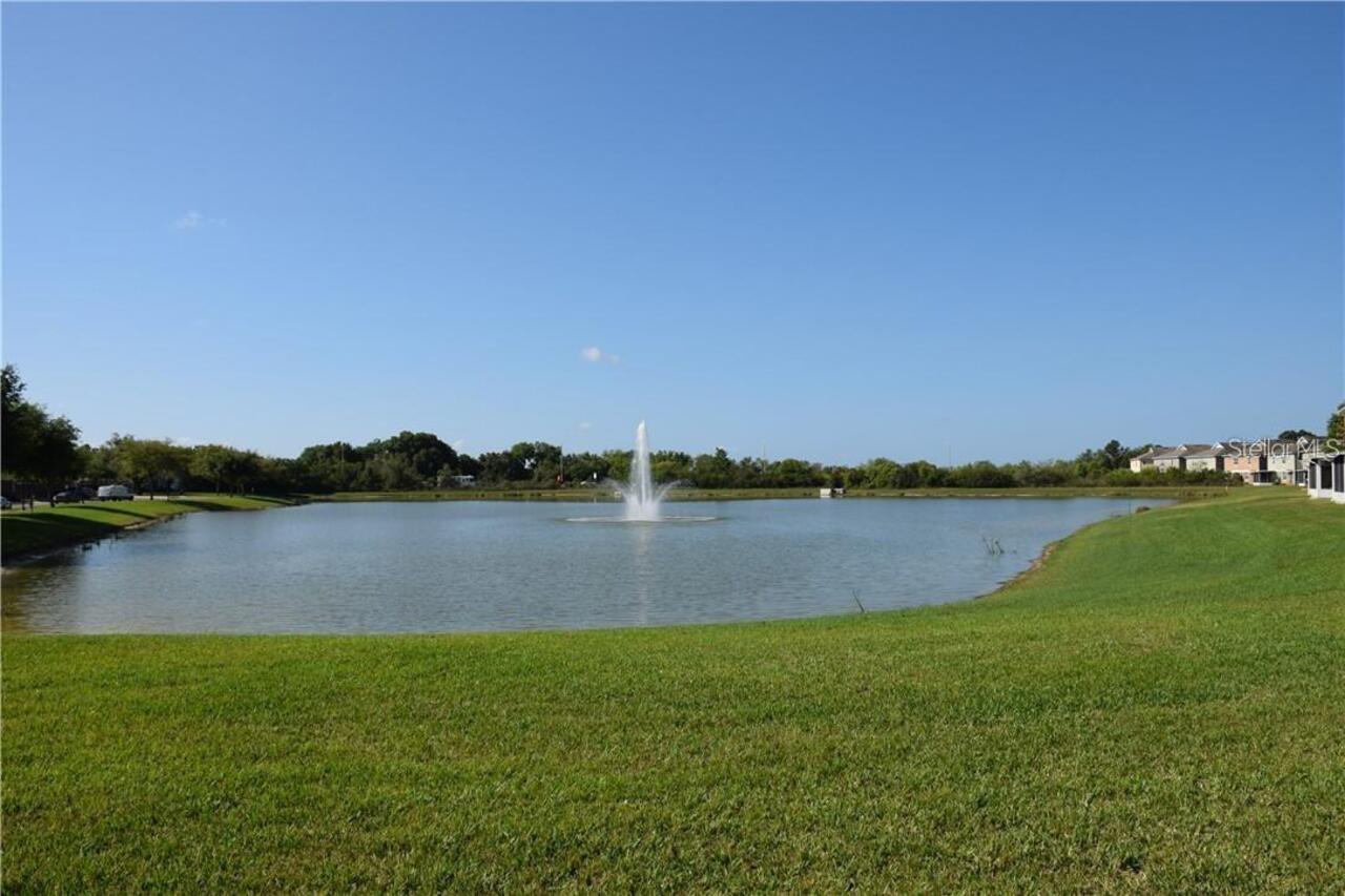Listing Photo 27