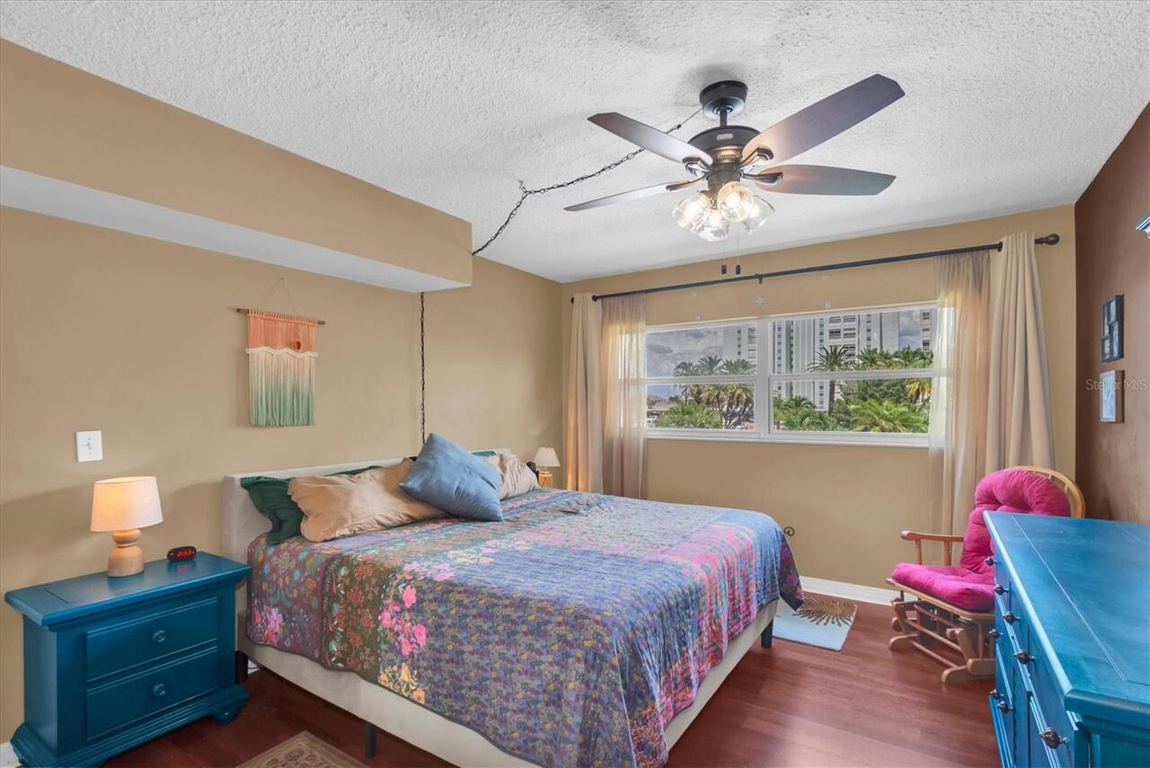 Listing Photo 23