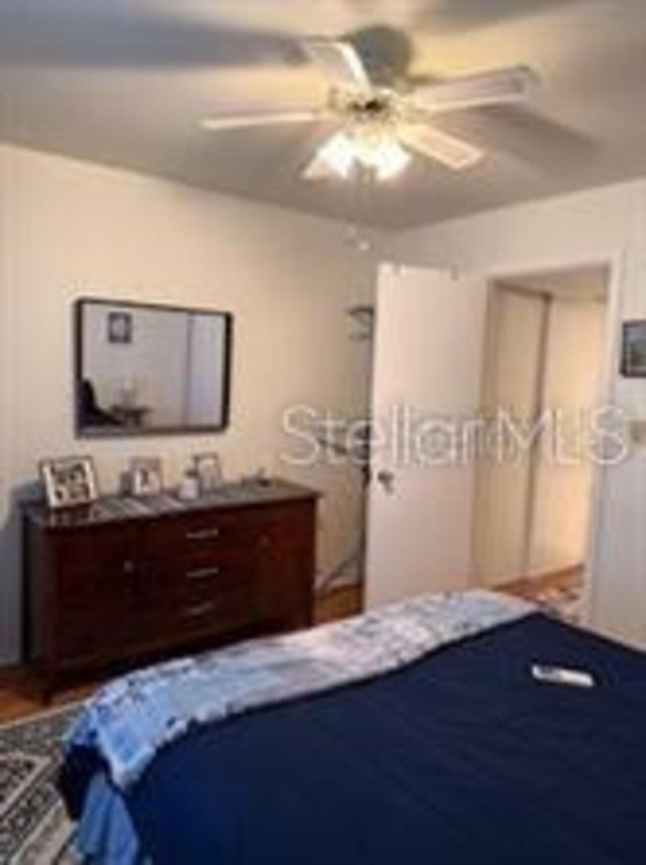 Listing Photo 9