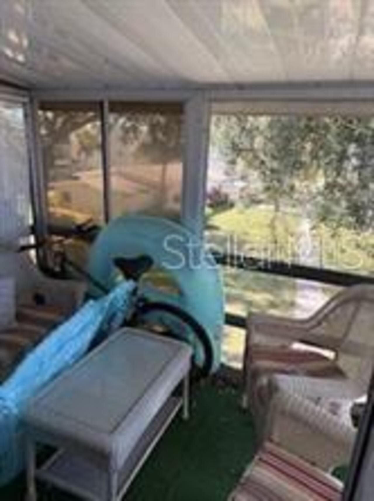 Listing Photo 10