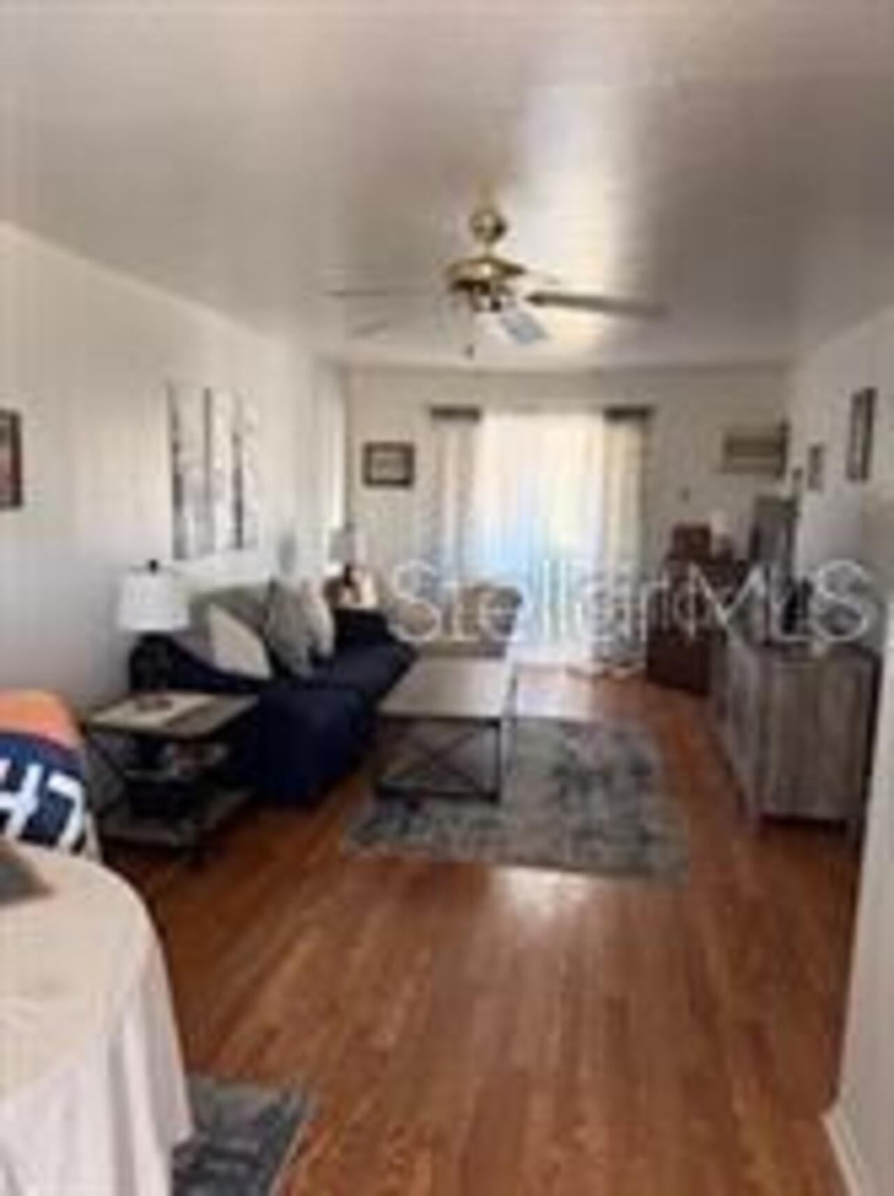Listing Photo 12