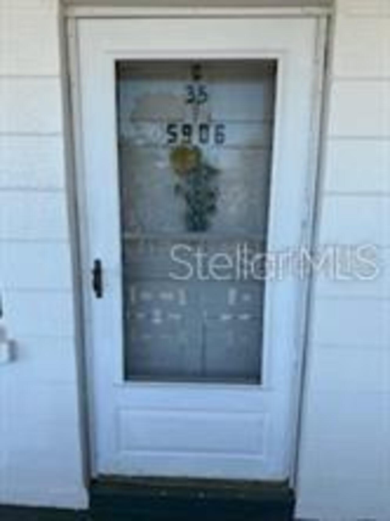 Listing Photo 13
