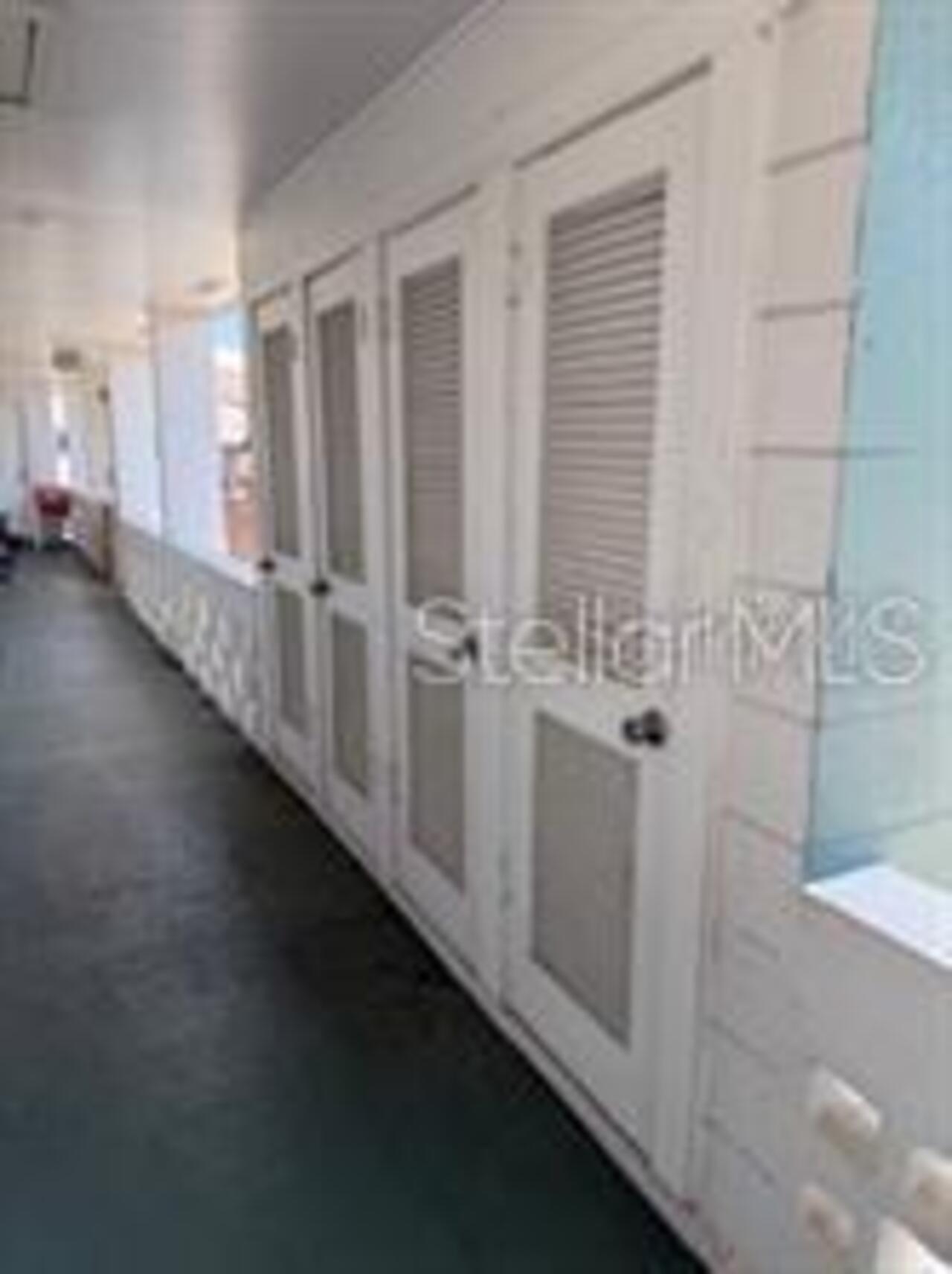 Listing Photo 14