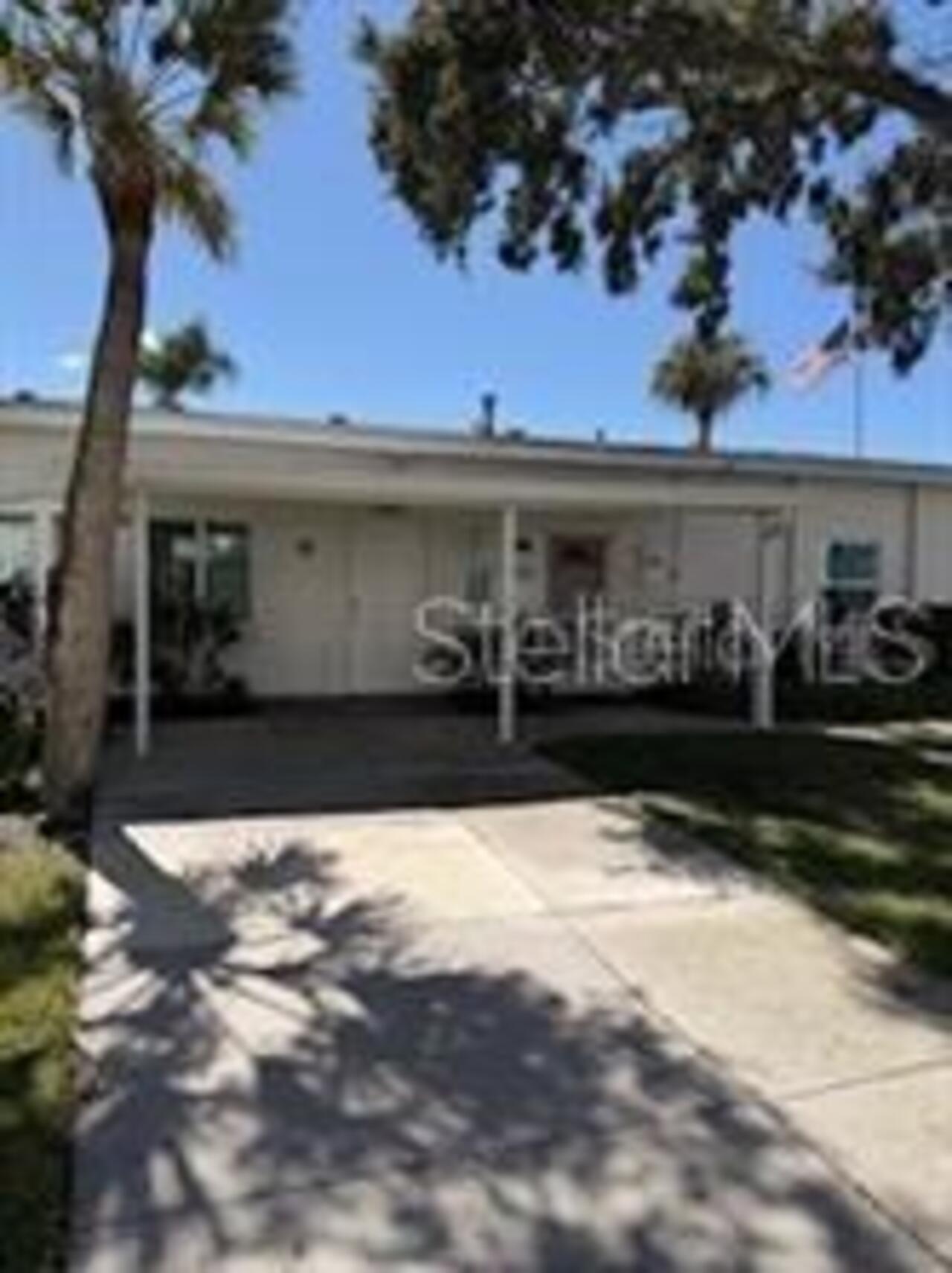 Listing Photo 16