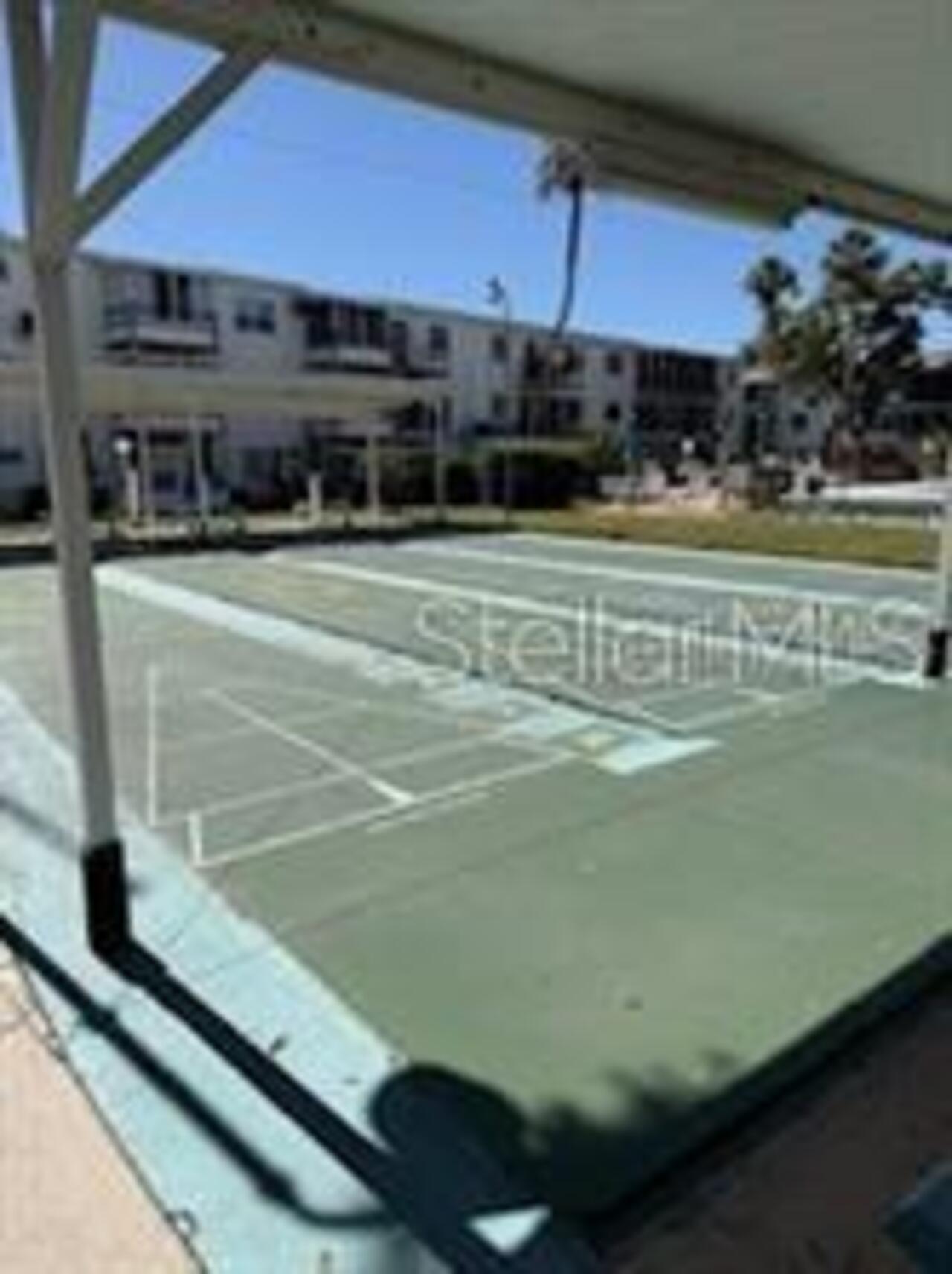Listing Photo 18