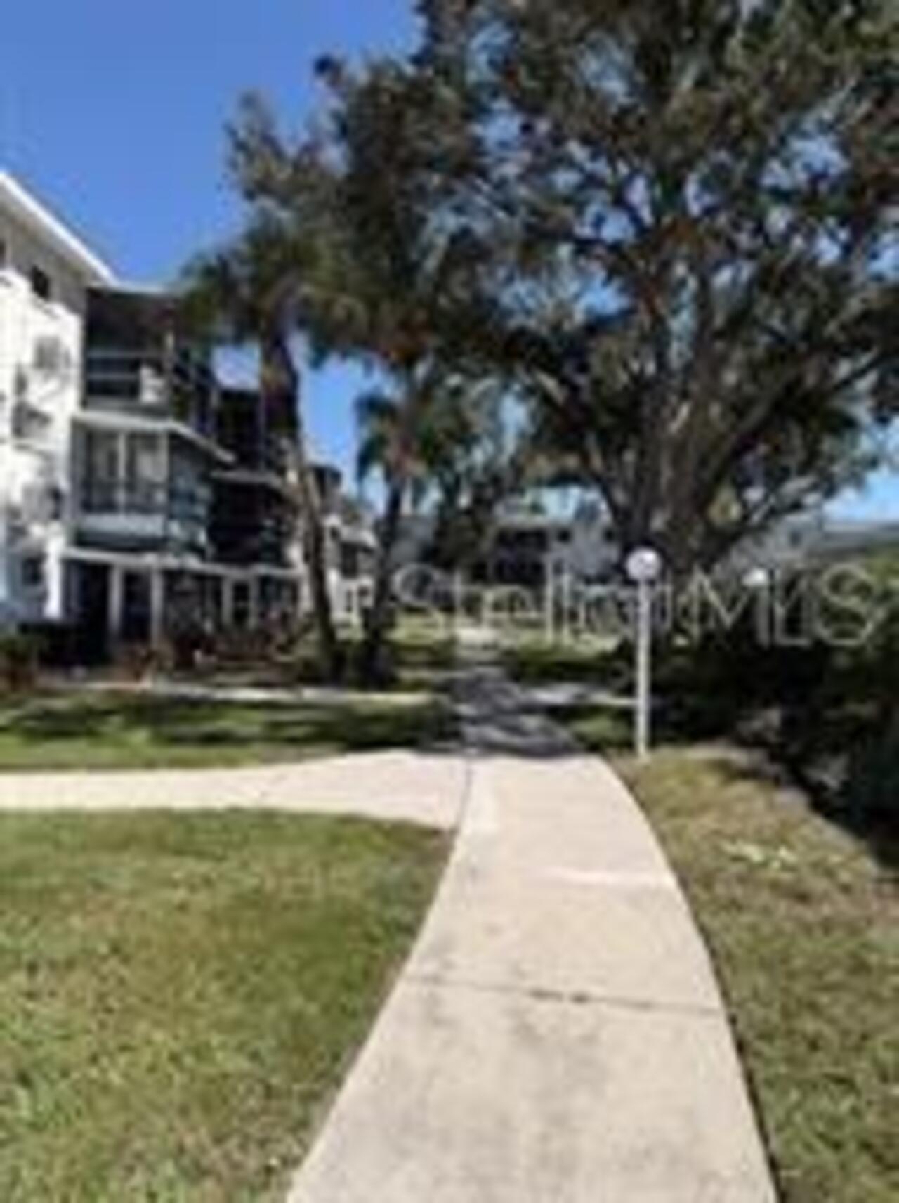 Listing Photo 20