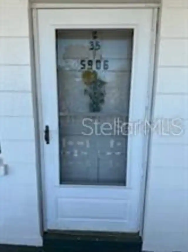 Listing Photo 13