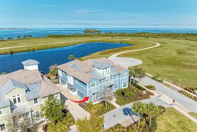 Bradenton Real Estate