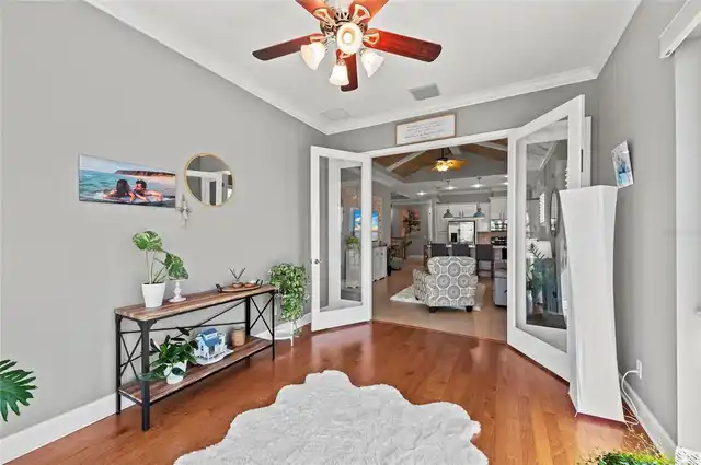 Listing Photo 32