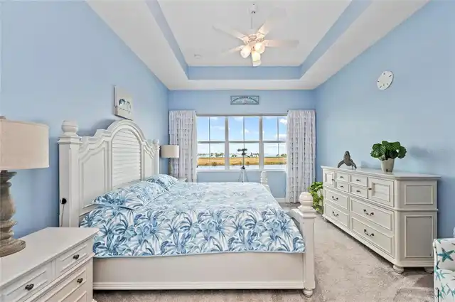Listing Photo 35