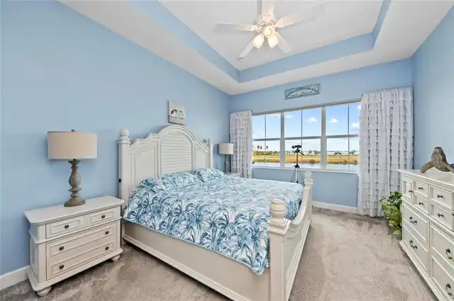 Listing Photo 37