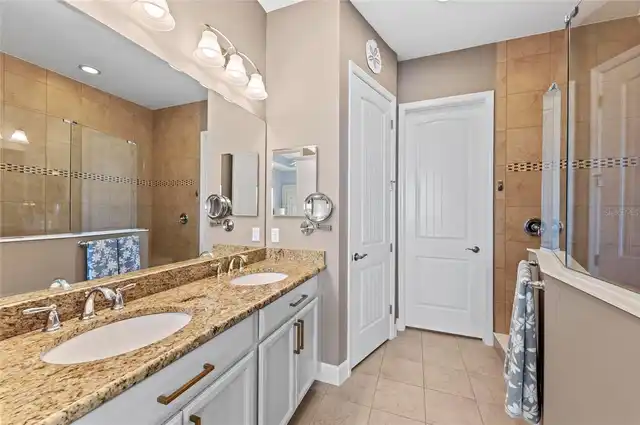 Listing Photo 42