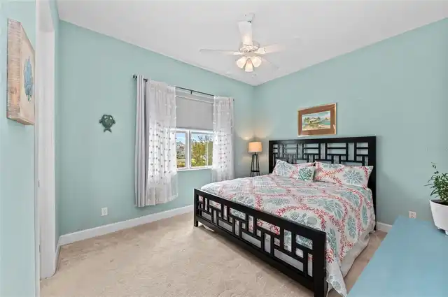Listing Photo 45