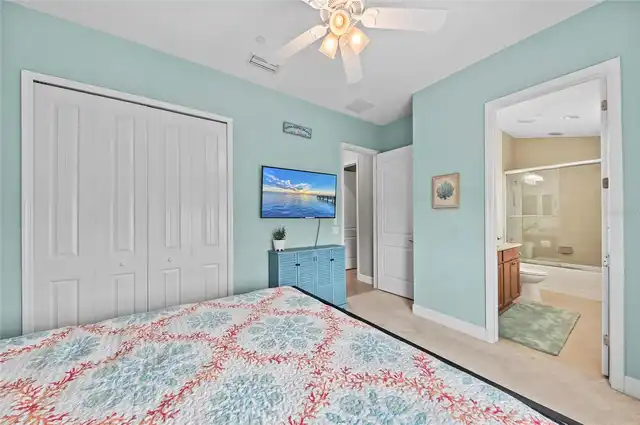Listing Photo 47