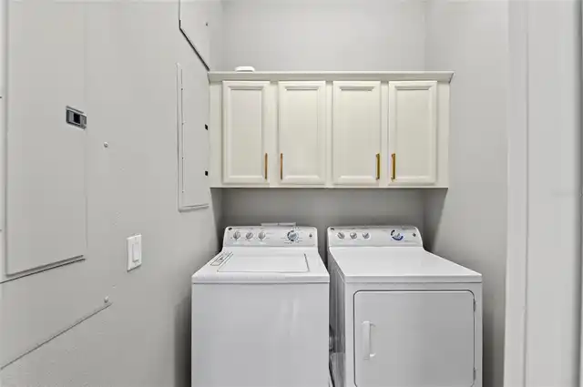 Listing Photo 53