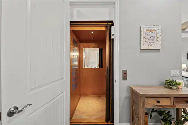 Listing Photo 55
