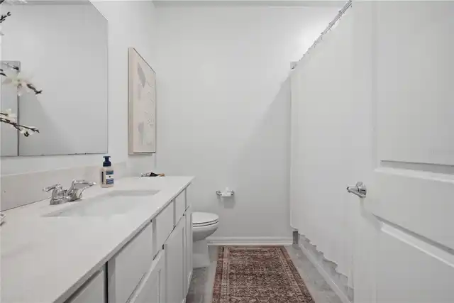 Listing Photo 19