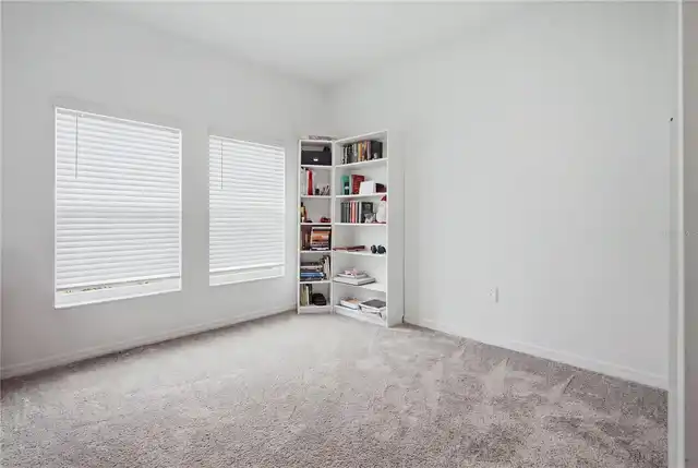 Listing Photo 21