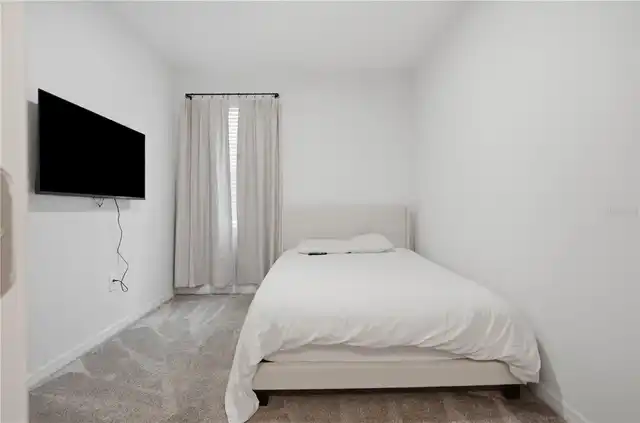 Listing Photo 24
