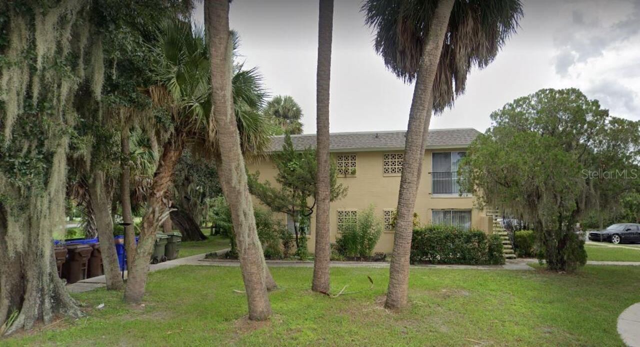 View Listing