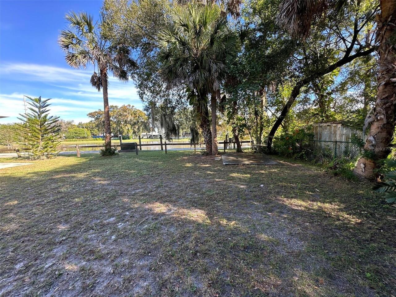 Listing Photo 8