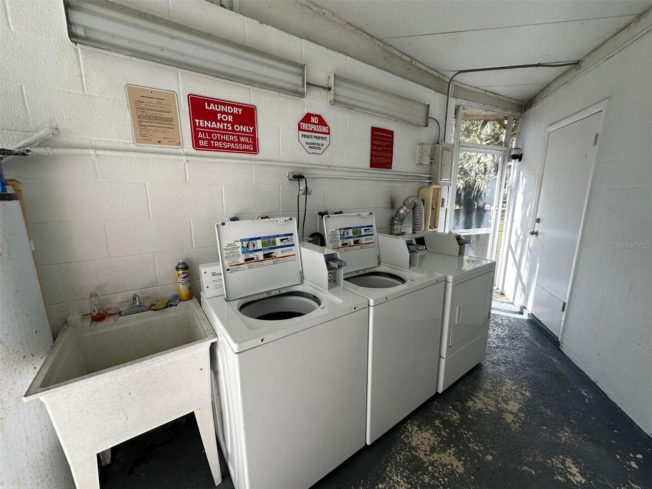 Listing Photo 10