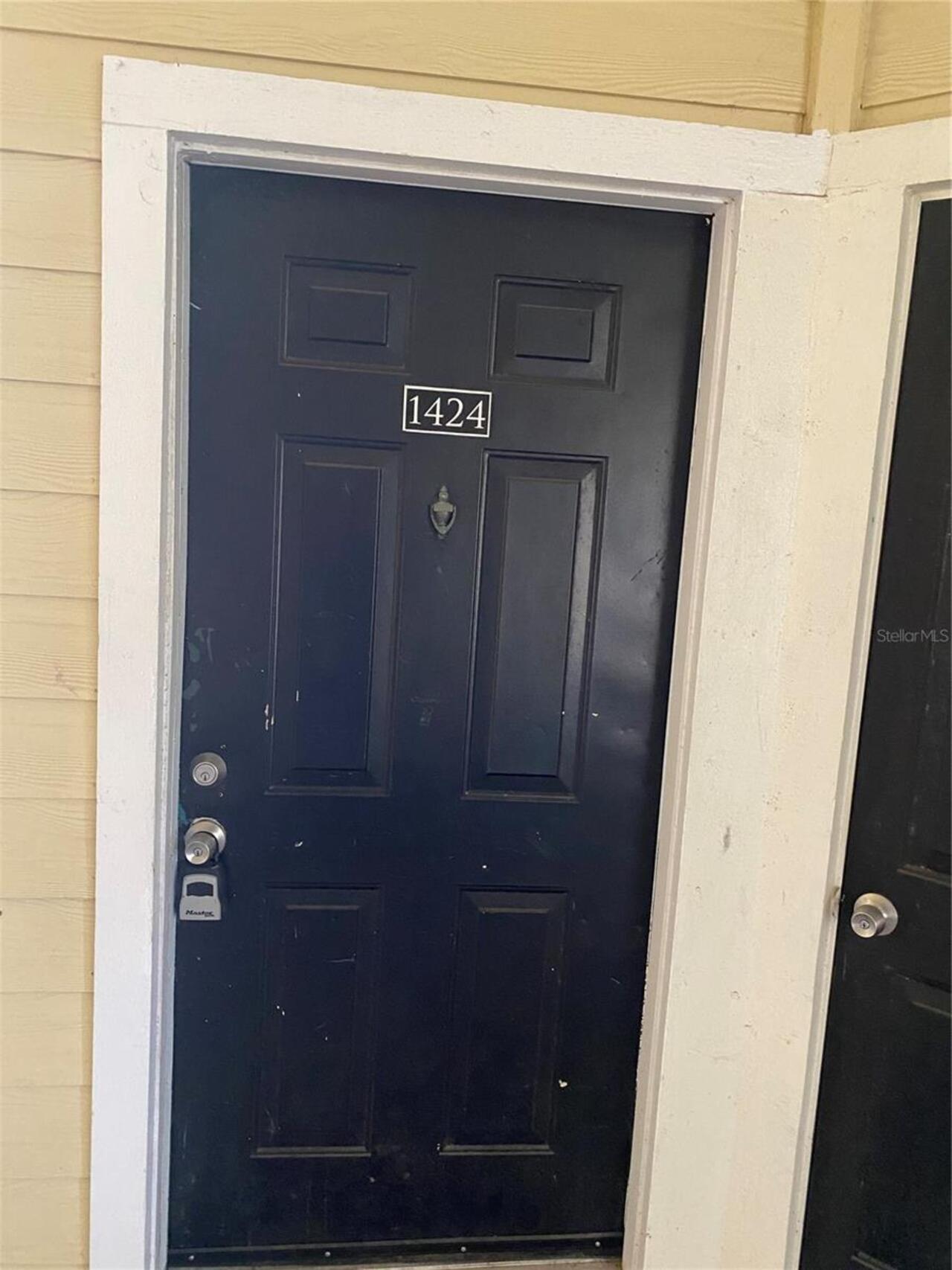 Orlando Real Estate