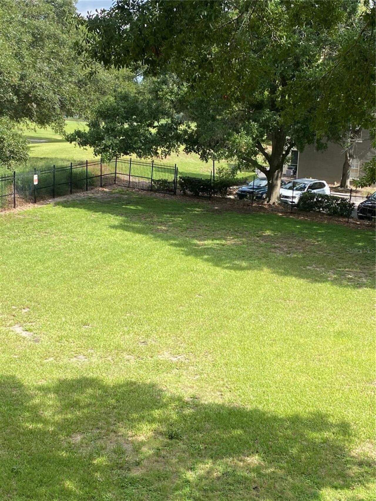 Listing Photo 33