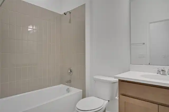 Listing Photo 27