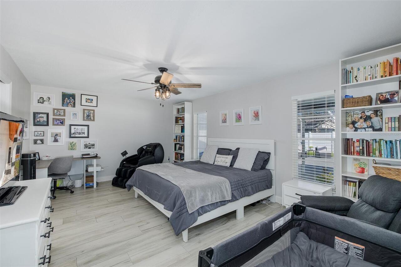 Listing Photo 19