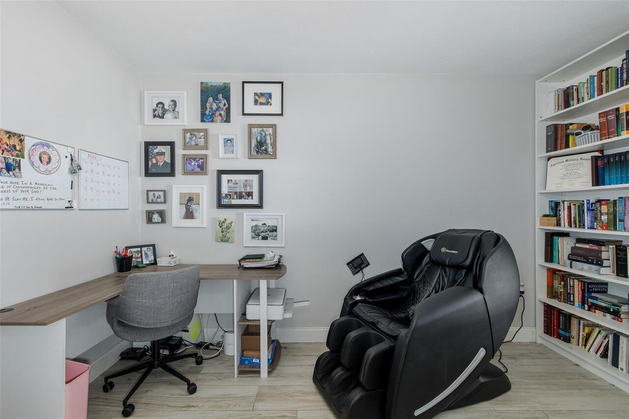 Listing Photo 22