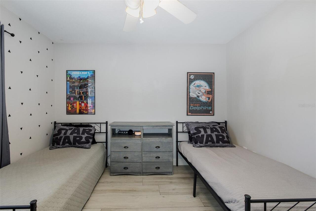 Listing Photo 27