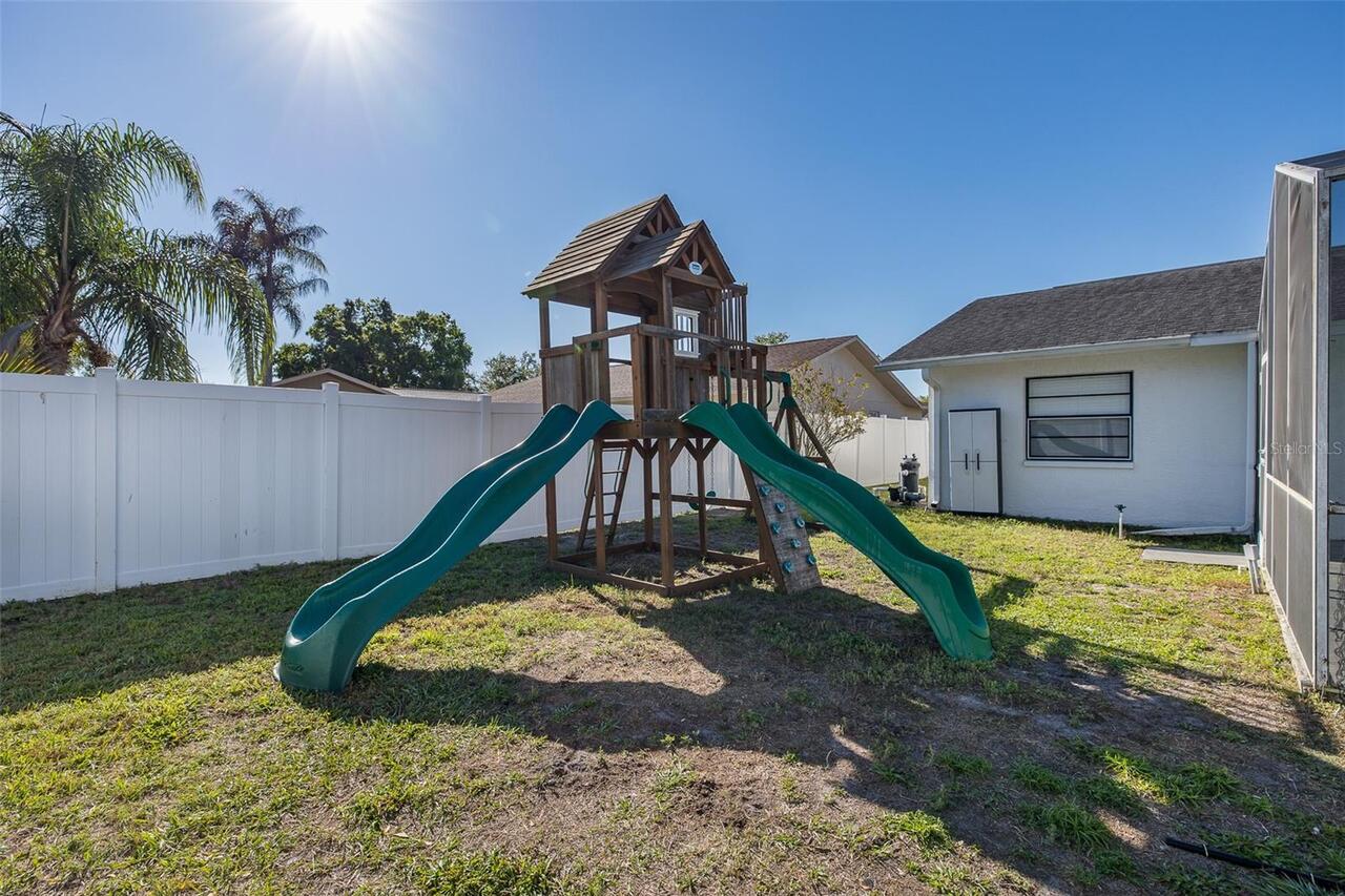 Listing Photo 41
