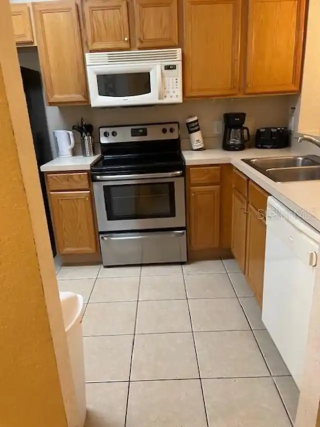 Listing Photo 7
