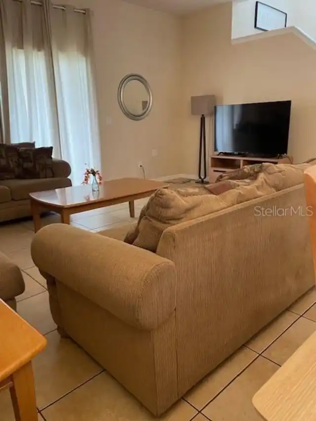 Listing Photo 16